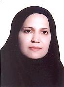 دکتر یاسر مرادی